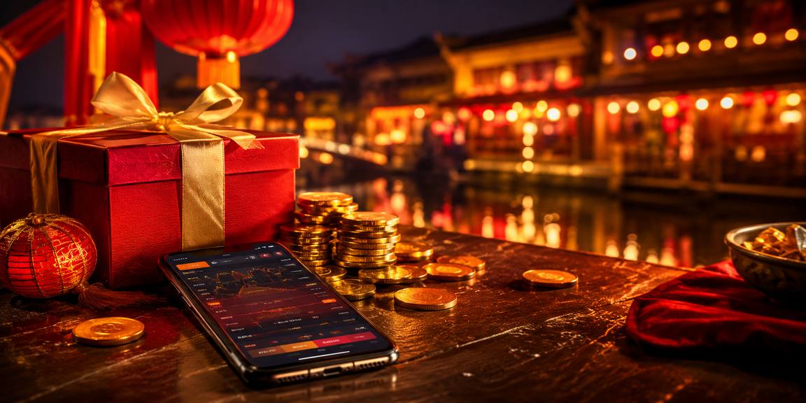 6p777 Dịch vụ tỷ lệ cược trực tiếp đa dạng nhất